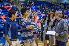 VVB vs Byrnes Seniors  (3 of 208)